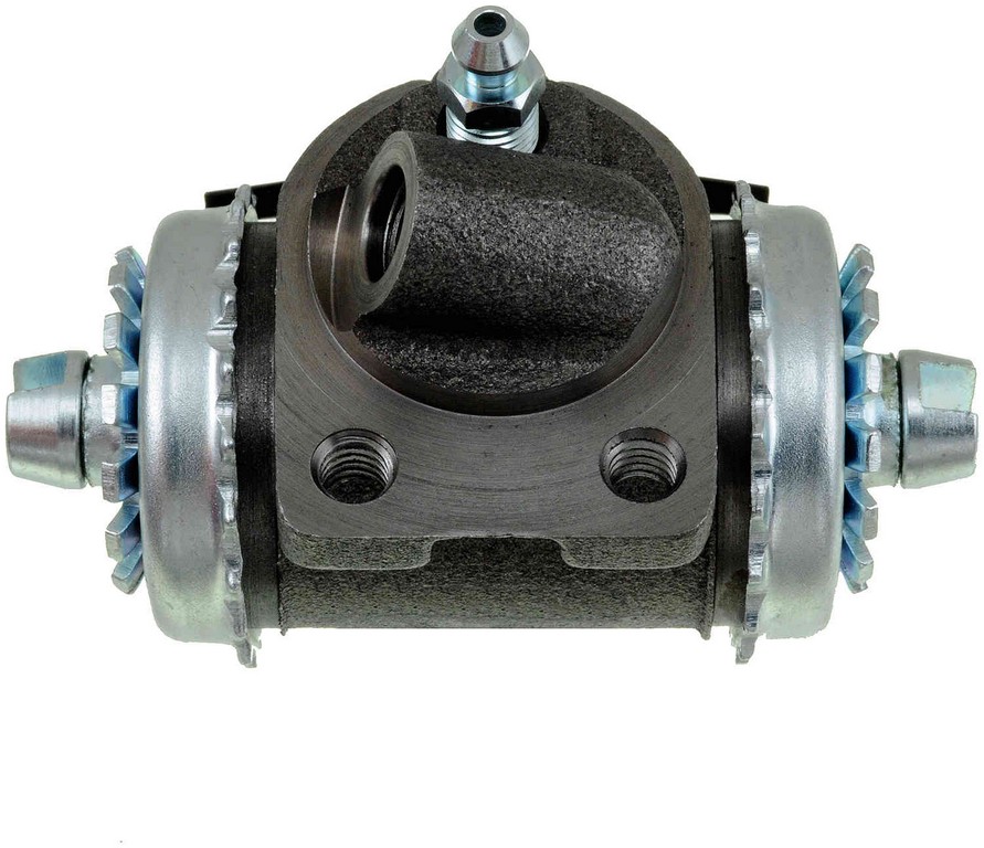 Drum Brake Wheel Cylinder