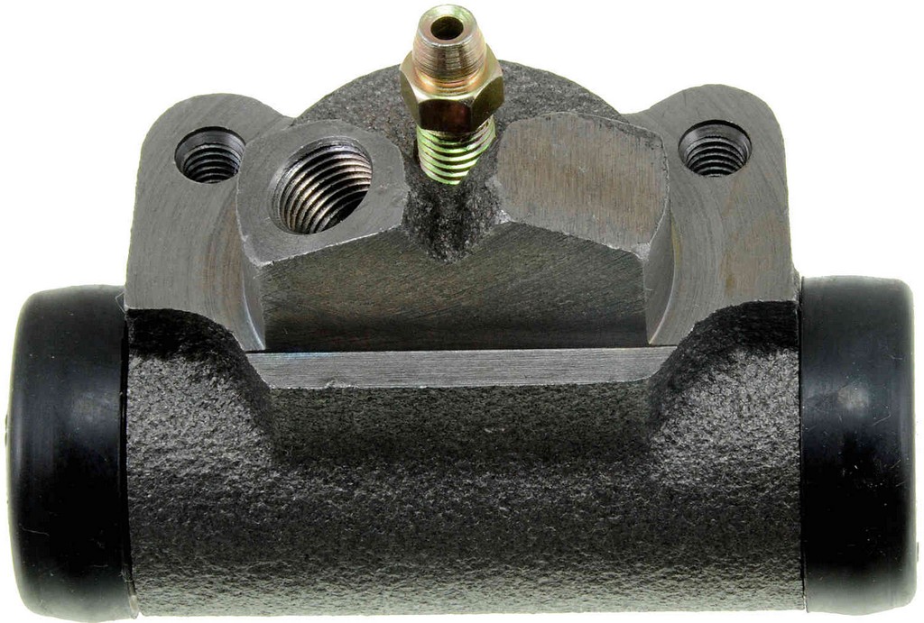 Drum Brake Wheel Cylinder