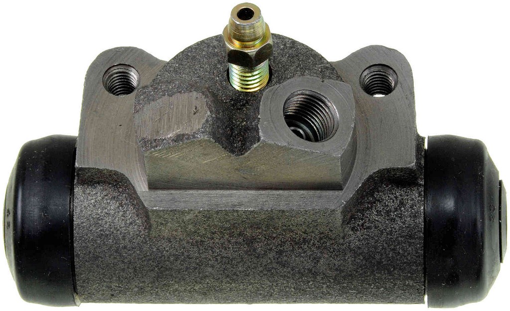 Drum Brake Wheel Cylinder
