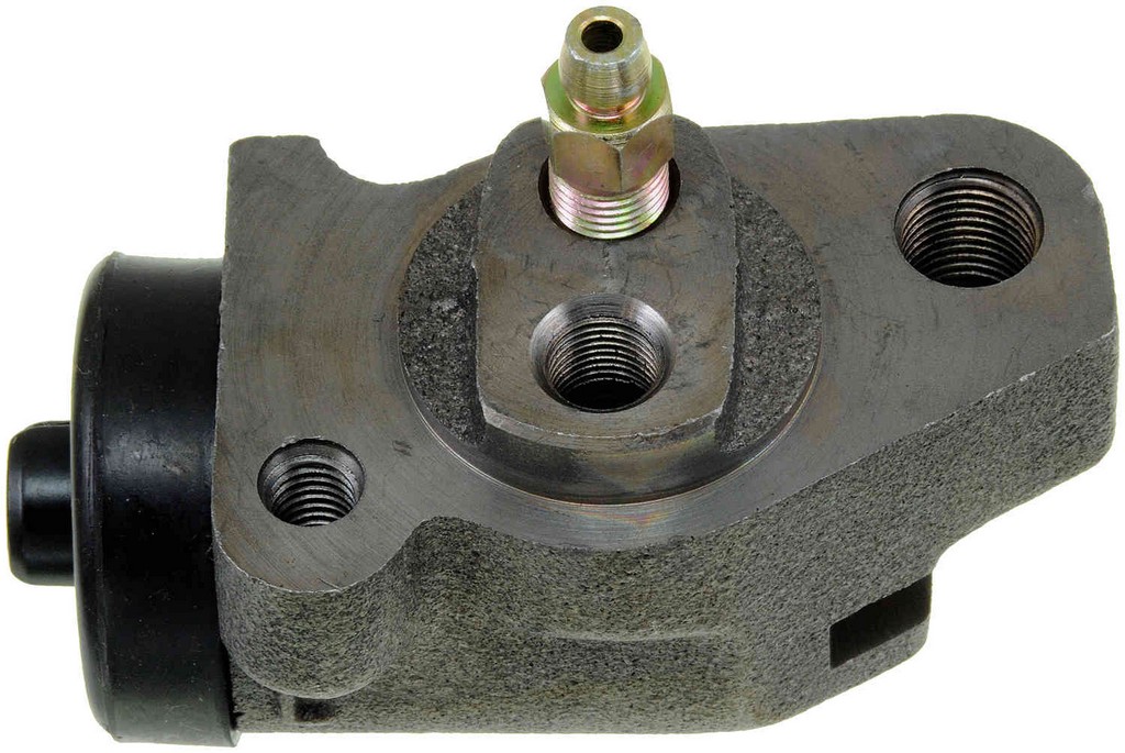 Drum Brake Wheel Cylinder