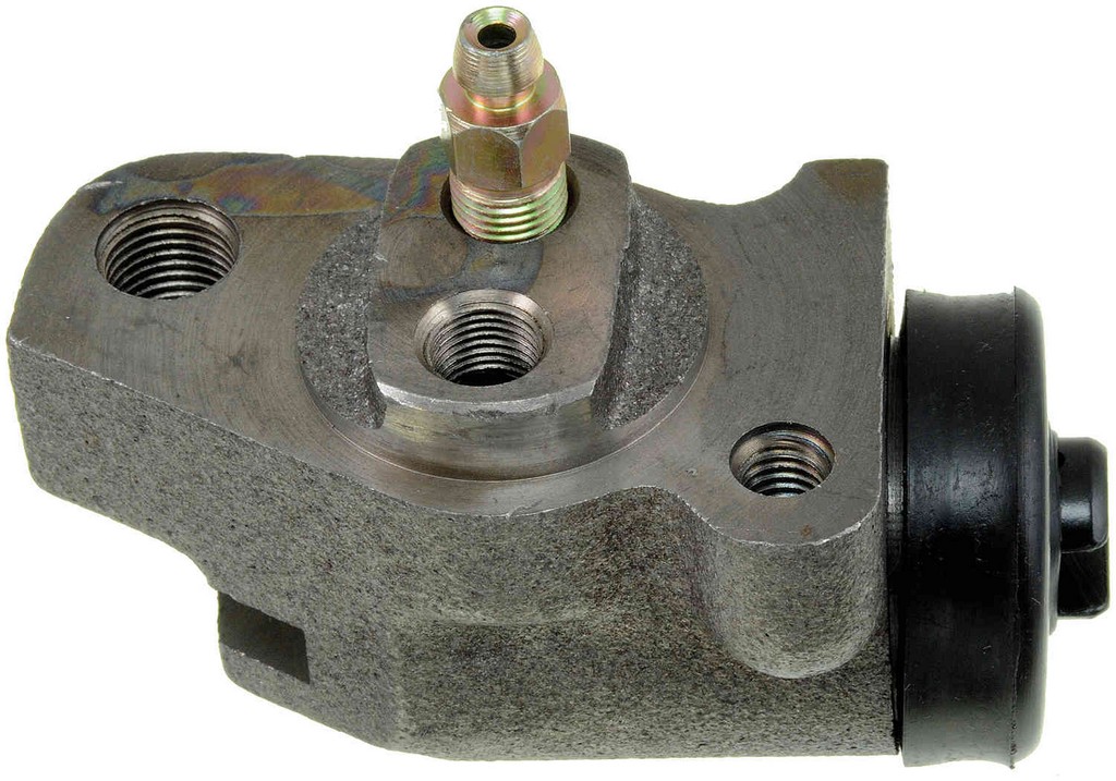 Drum Brake Wheel Cylinder