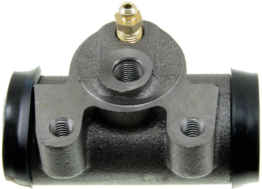 Drum Brake Wheel Cylinder