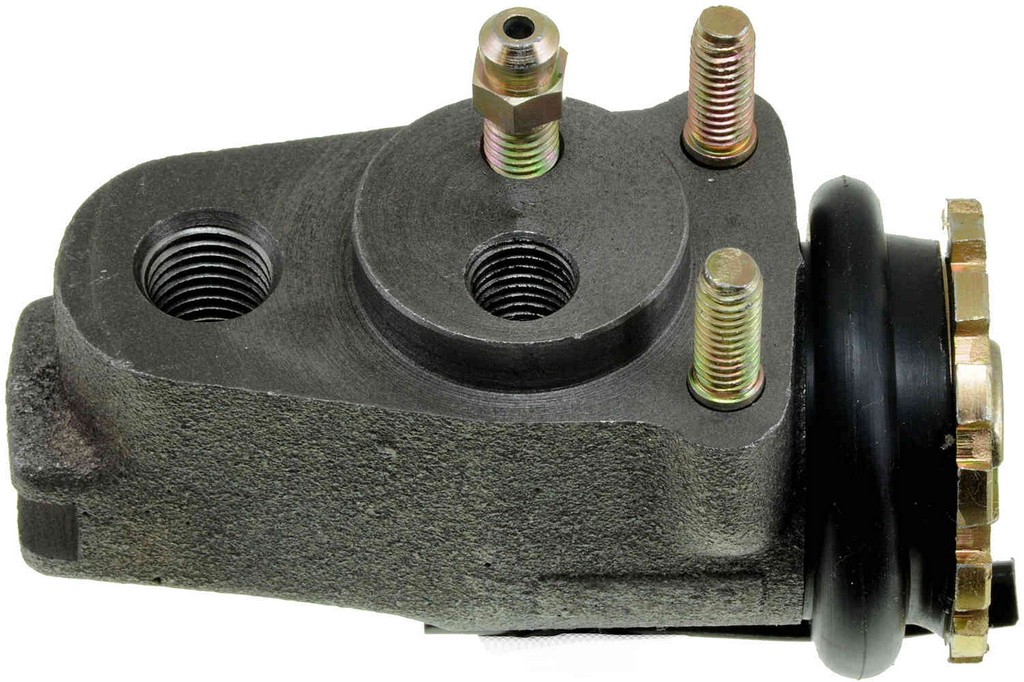 Drum Brake Wheel Cylinder