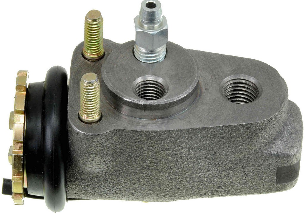 Drum Brake Wheel Cylinder