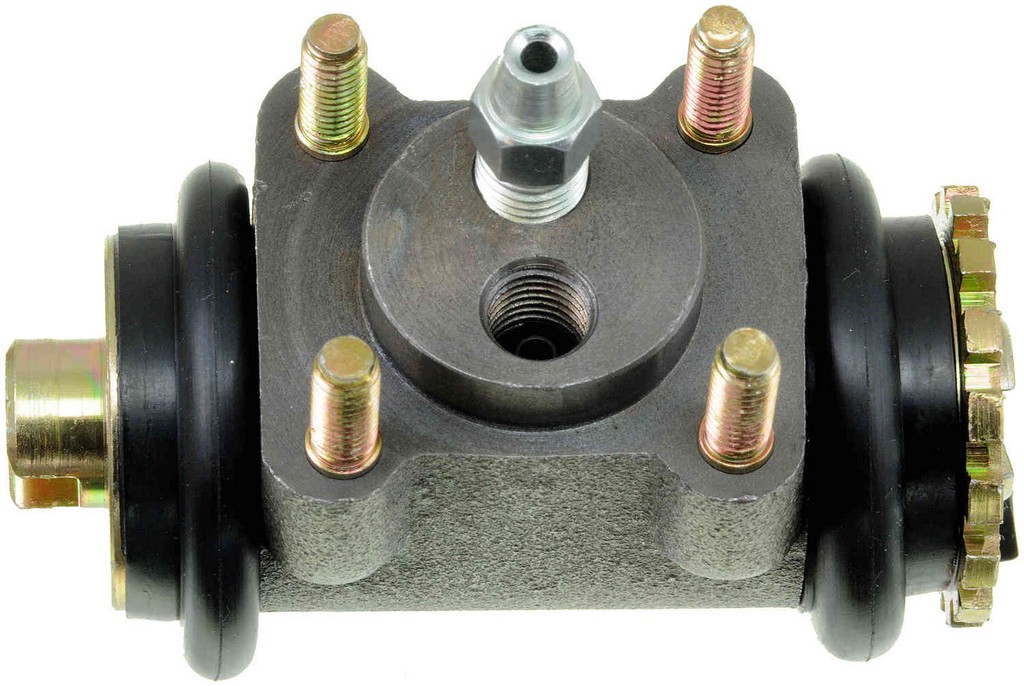 Drum Brake Wheel Cylinder