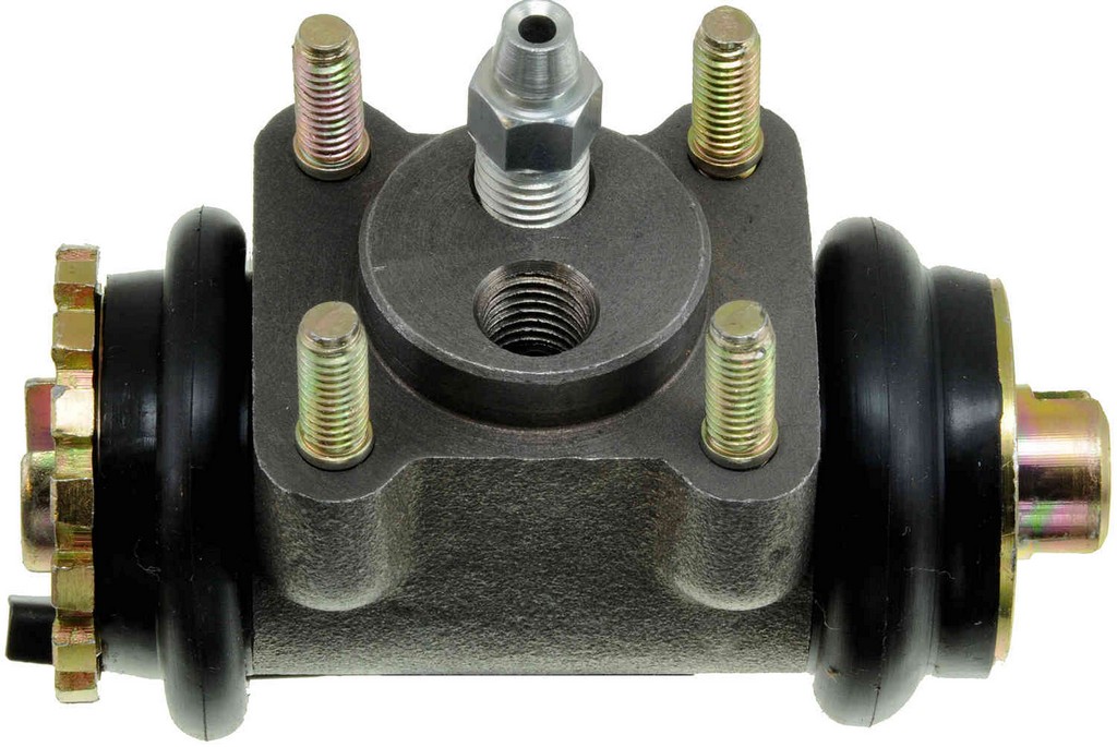 Drum Brake Wheel Cylinder