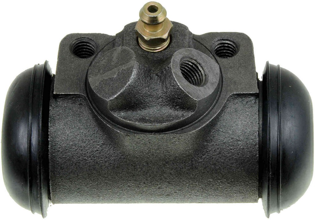 Drum Brake Wheel Cylinder