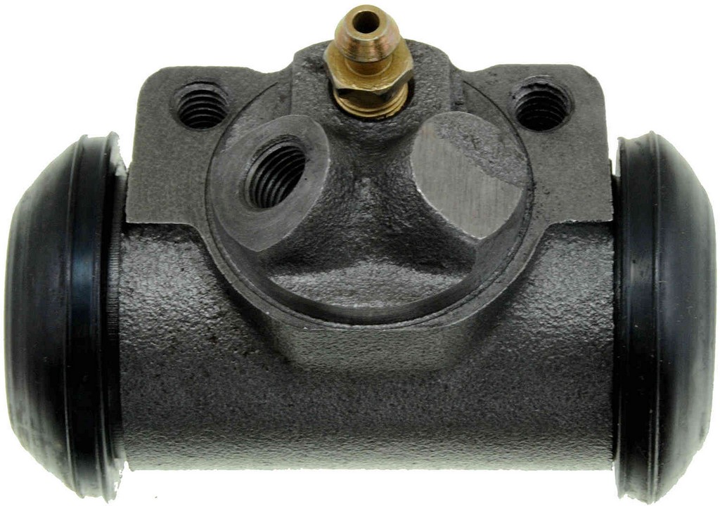 Drum Brake Wheel Cylinder