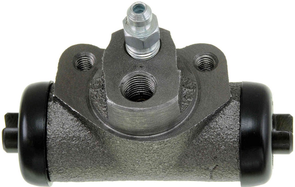 Drum Brake Wheel Cylinder