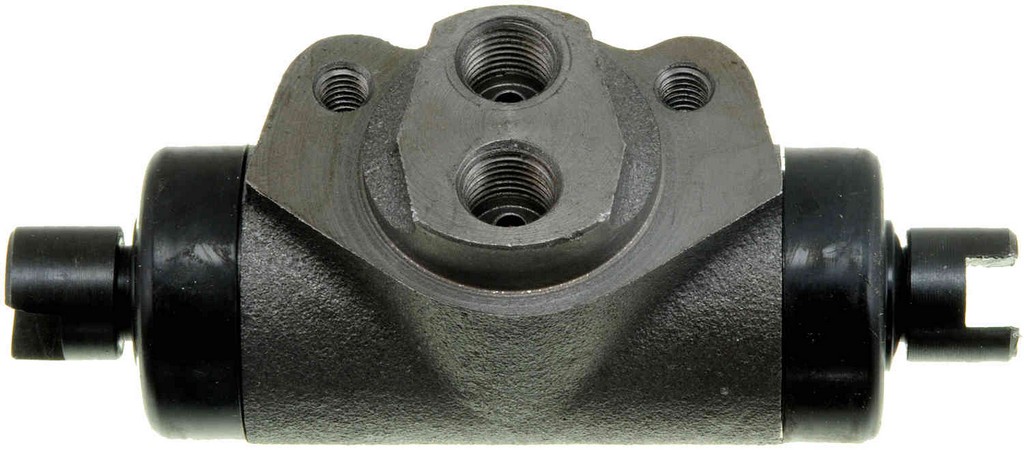 Drum Brake Wheel Cylinder
