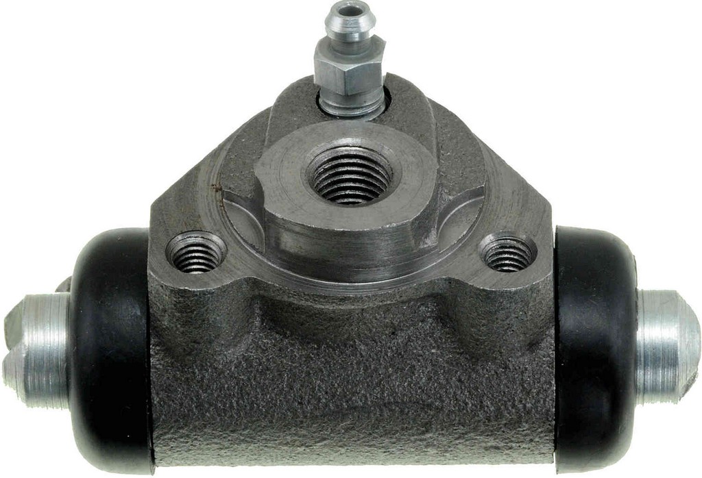 Drum Brake Wheel Cylinder