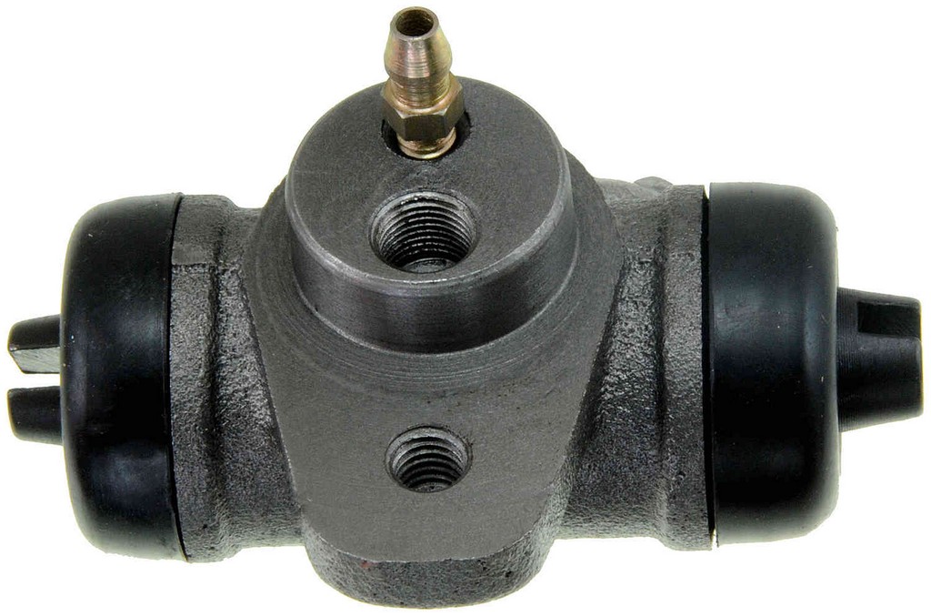 Drum Brake Wheel Cylinder