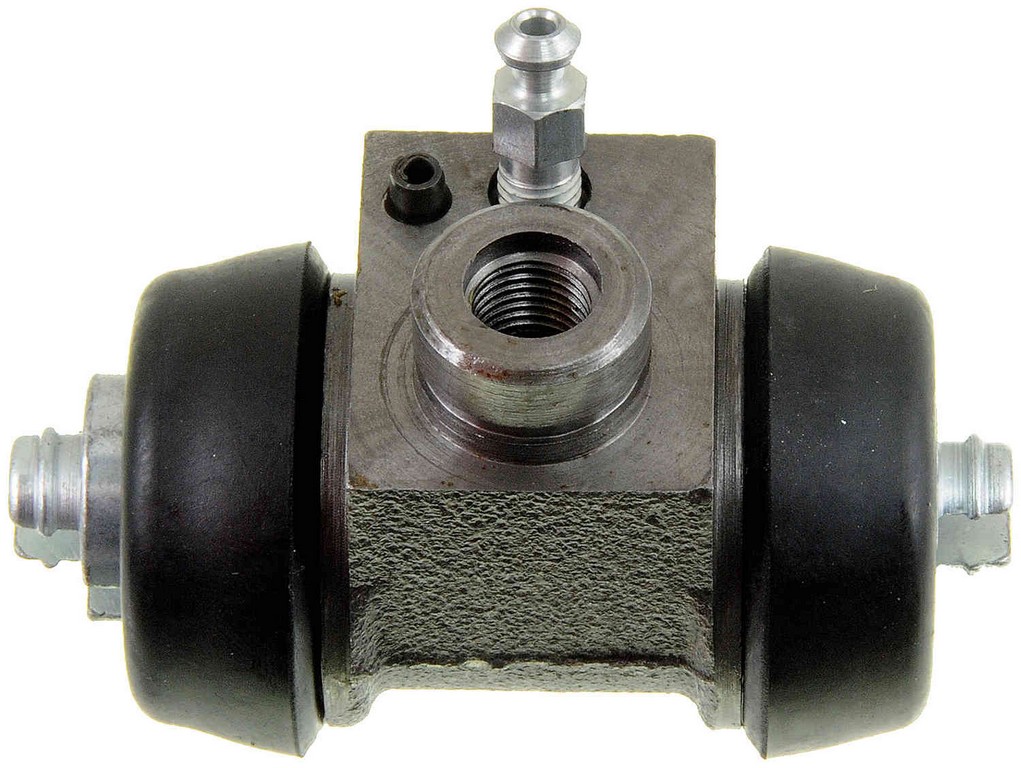 Drum Brake Wheel Cylinder