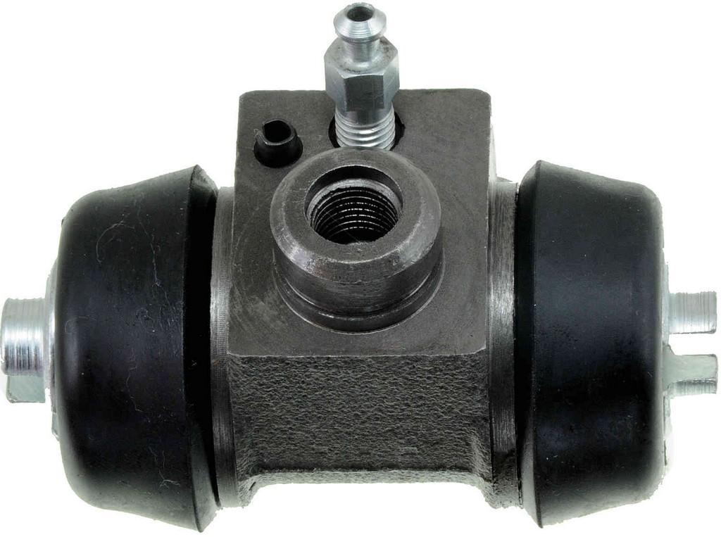 Drum Brake Wheel Cylinder