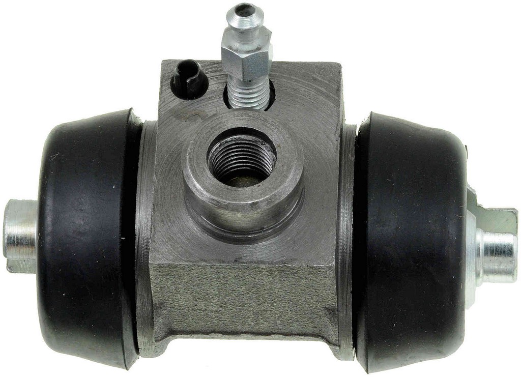 Drum Brake Wheel Cylinder