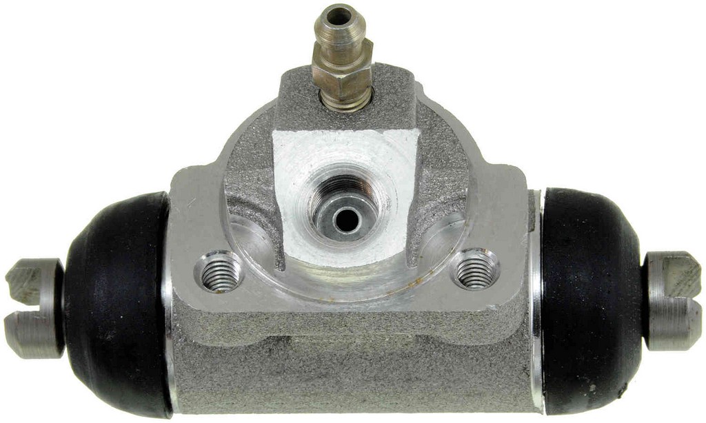 Drum Brake Wheel Cylinder