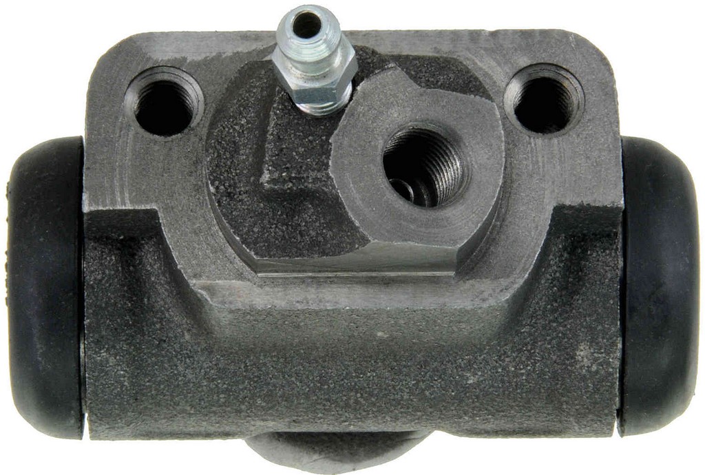 Drum Brake Wheel Cylinder