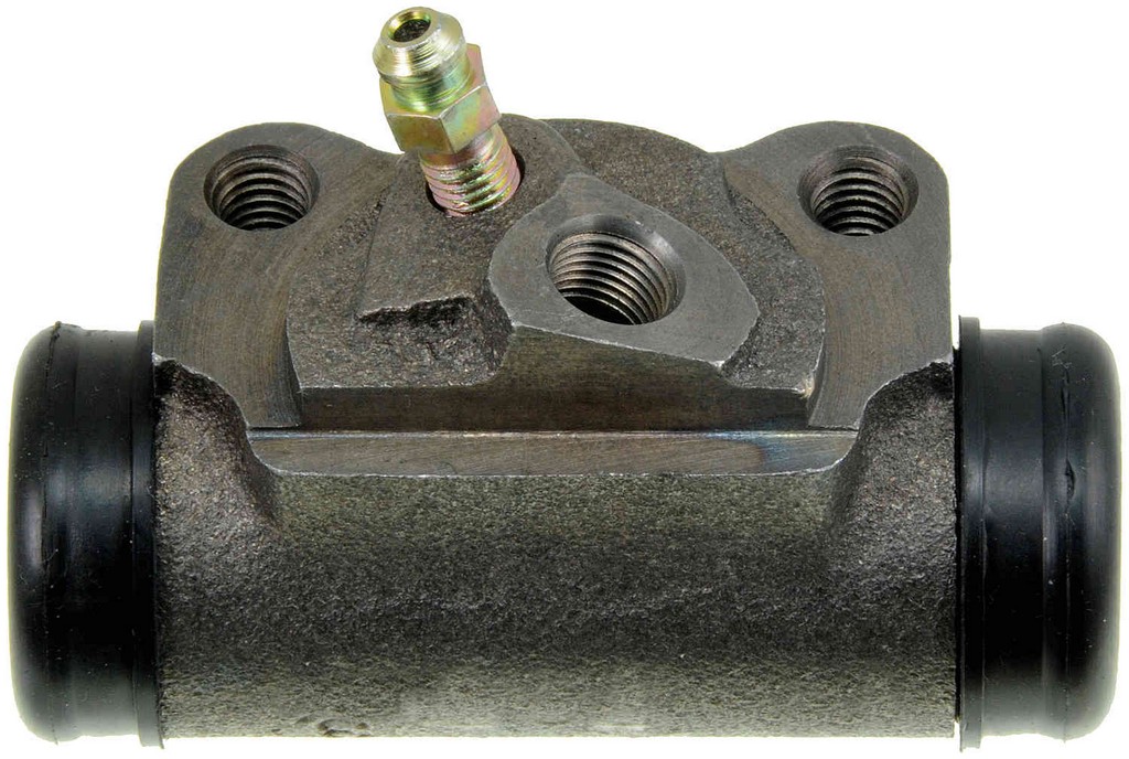 Drum Brake Wheel Cylinder