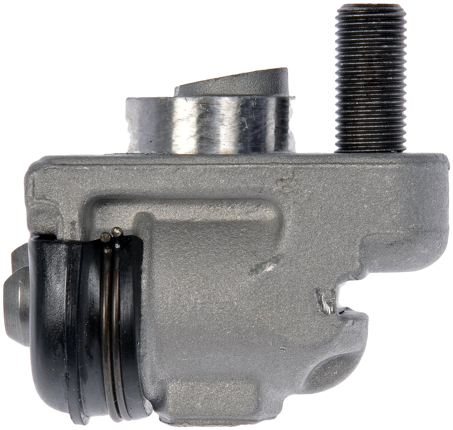 Drum Brake Wheel Cylinder