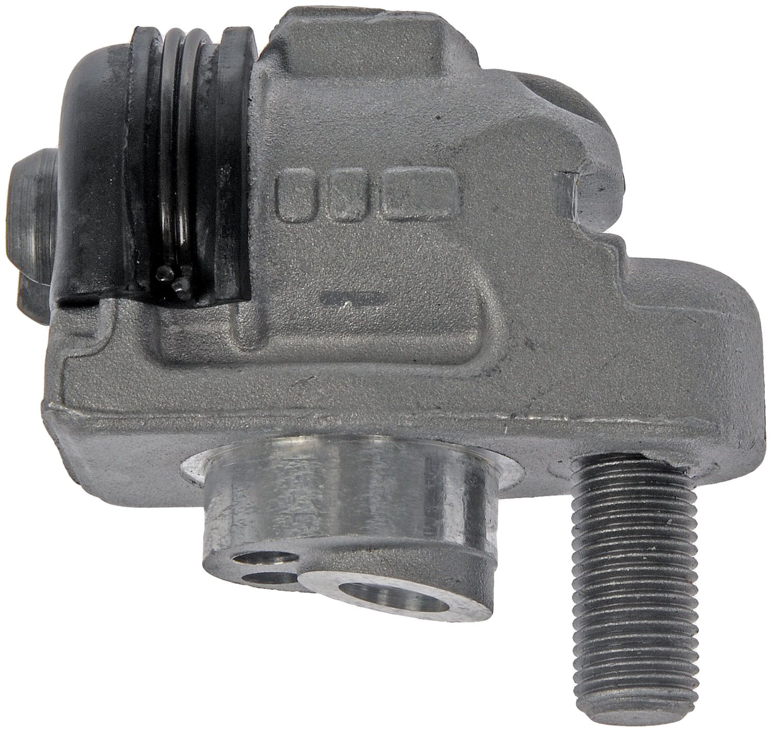 Drum Brake Wheel Cylinder