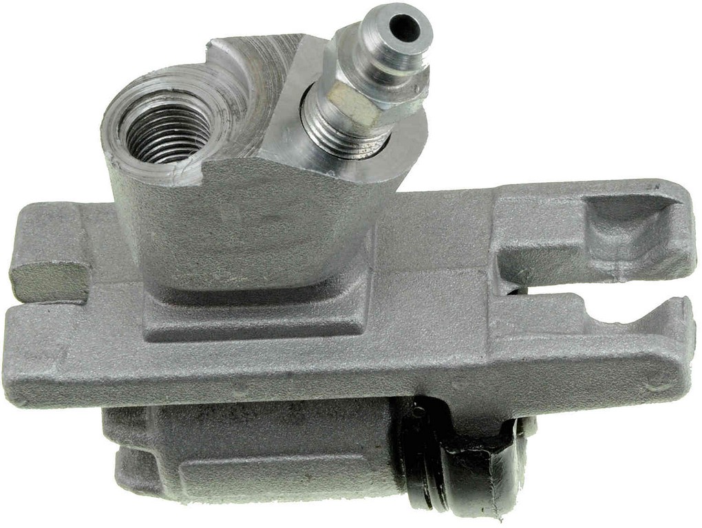 Drum Brake Wheel Cylinder