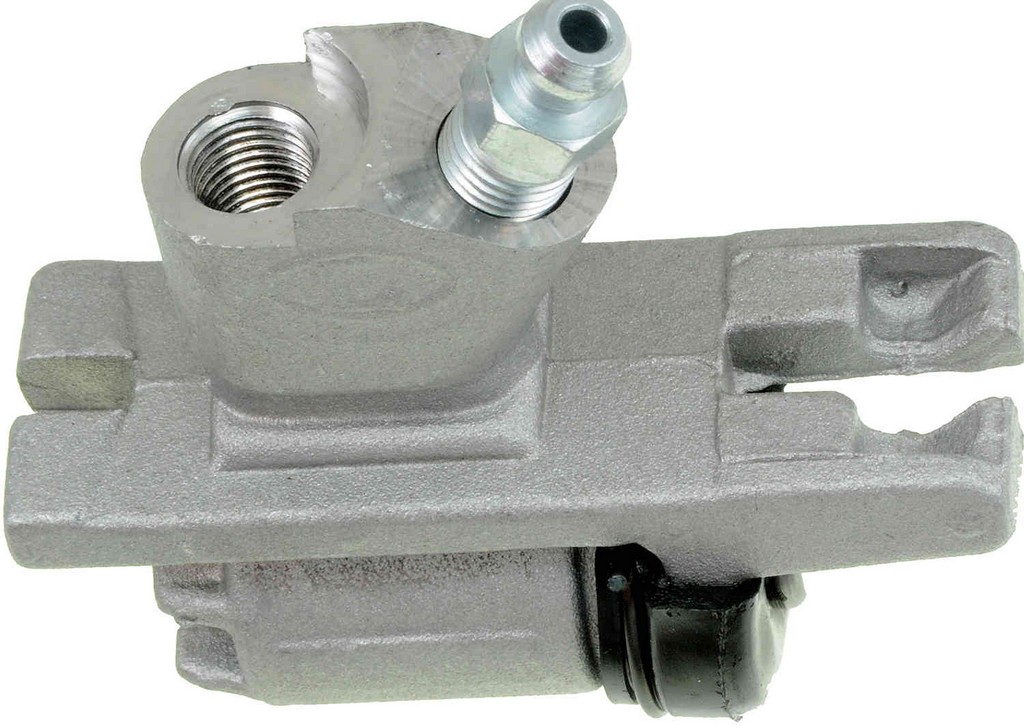Drum Brake Wheel Cylinder