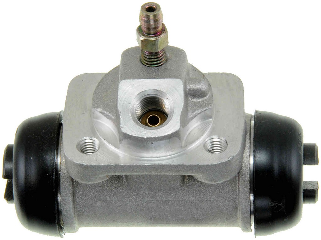 Drum Brake Wheel Cylinder