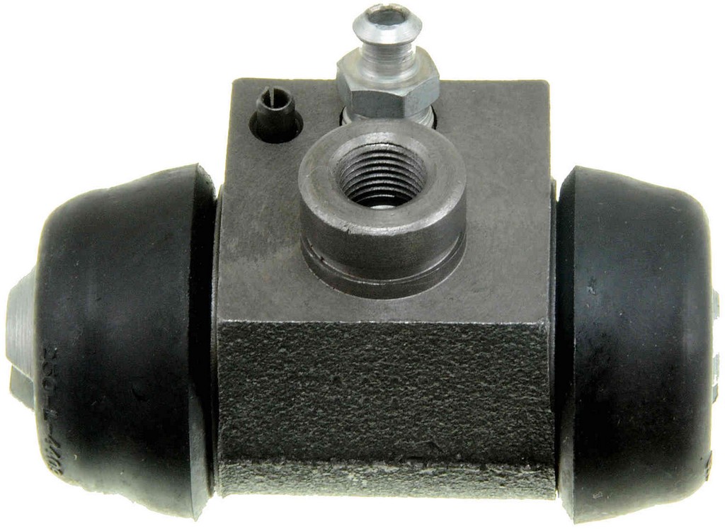 Drum Brake Wheel Cylinder