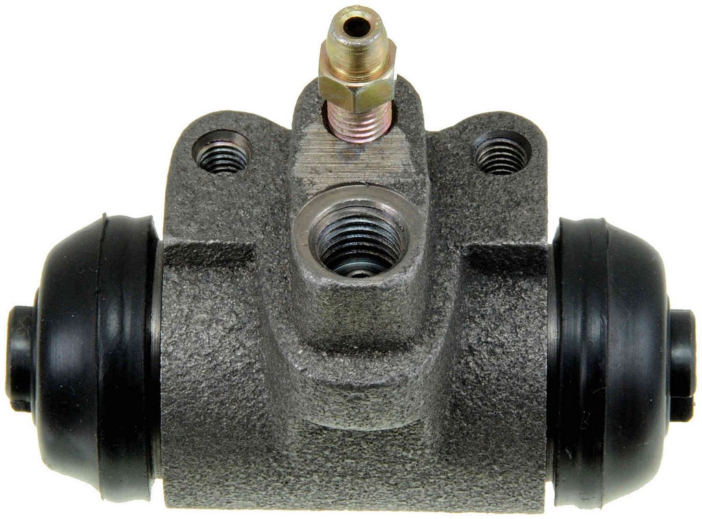 Drum Brake Wheel Cylinder