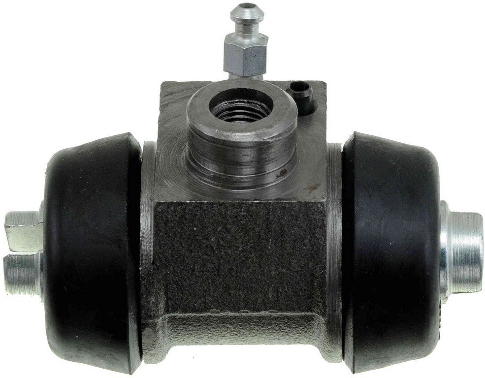 Drum Brake Wheel Cylinder