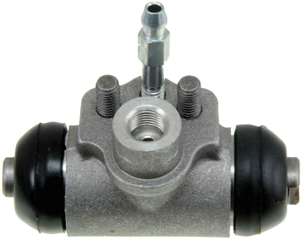 Drum Brake Wheel Cylinder