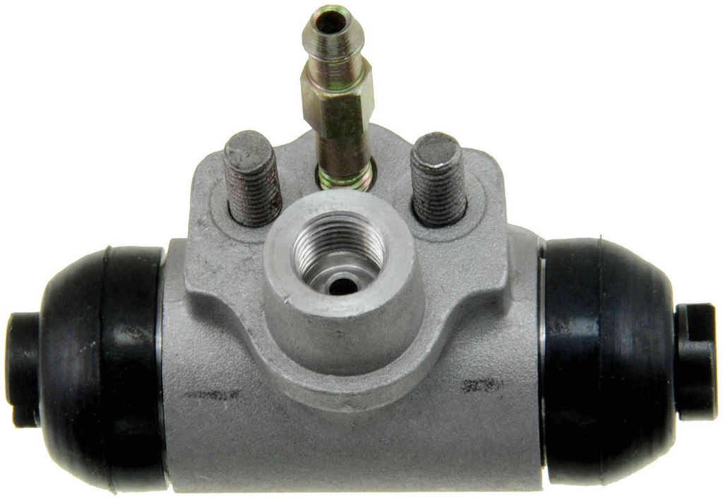 Drum Brake Wheel Cylinder