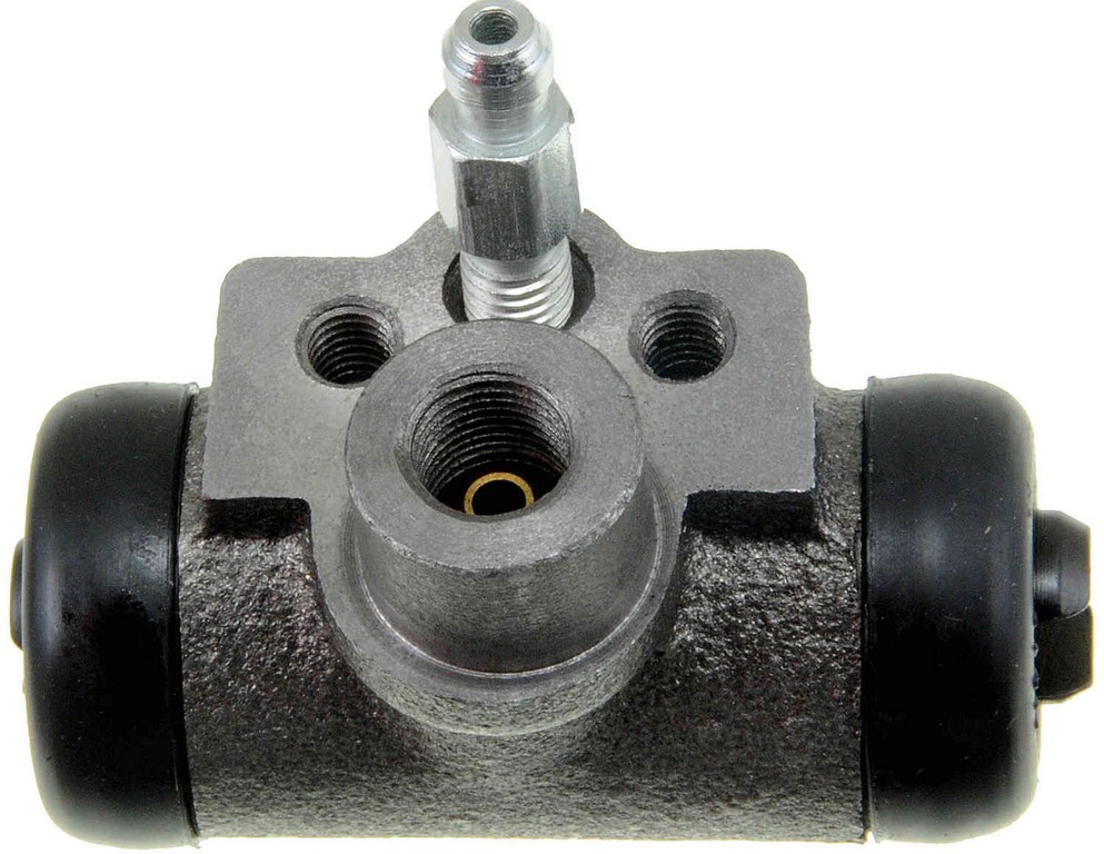 Drum Brake Wheel Cylinder