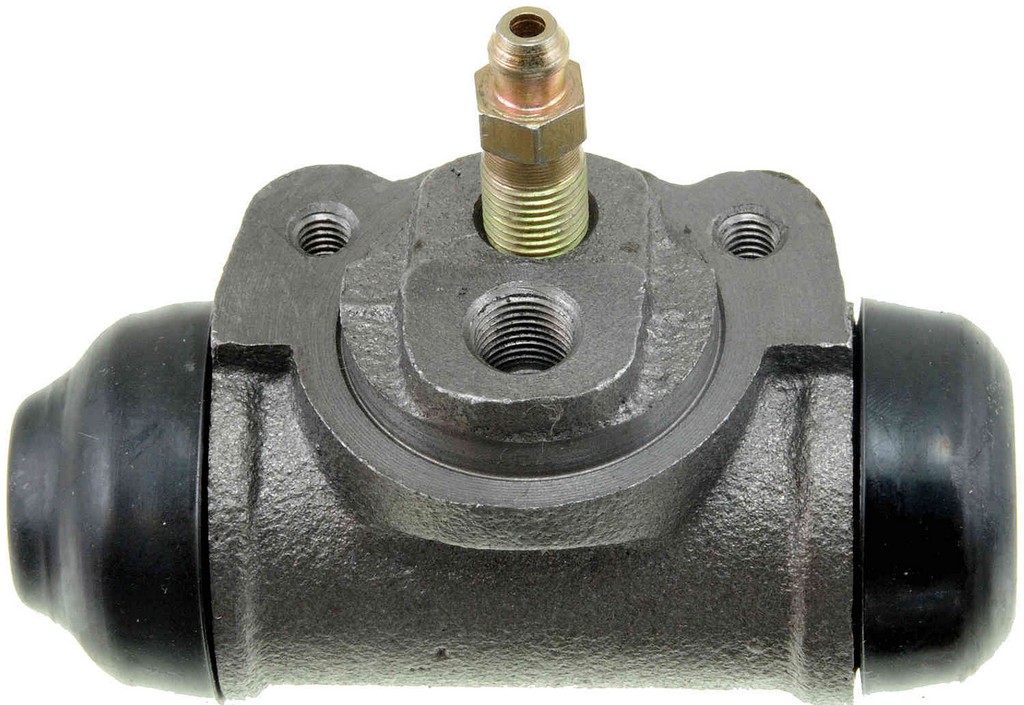 Drum Brake Wheel Cylinder