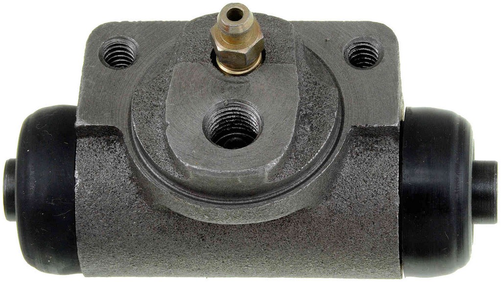Drum Brake Wheel Cylinder