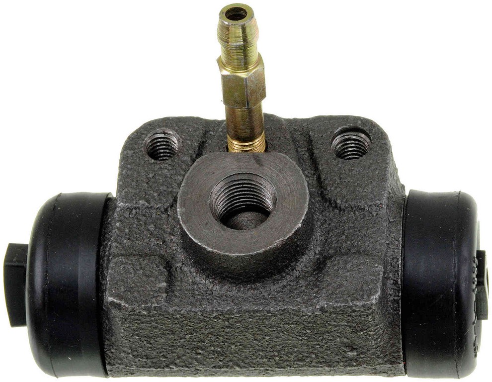 Drum Brake Wheel Cylinder