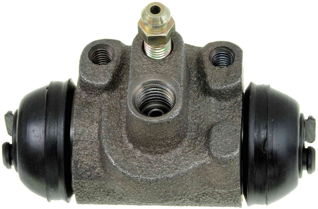 Drum Brake Wheel Cylinder