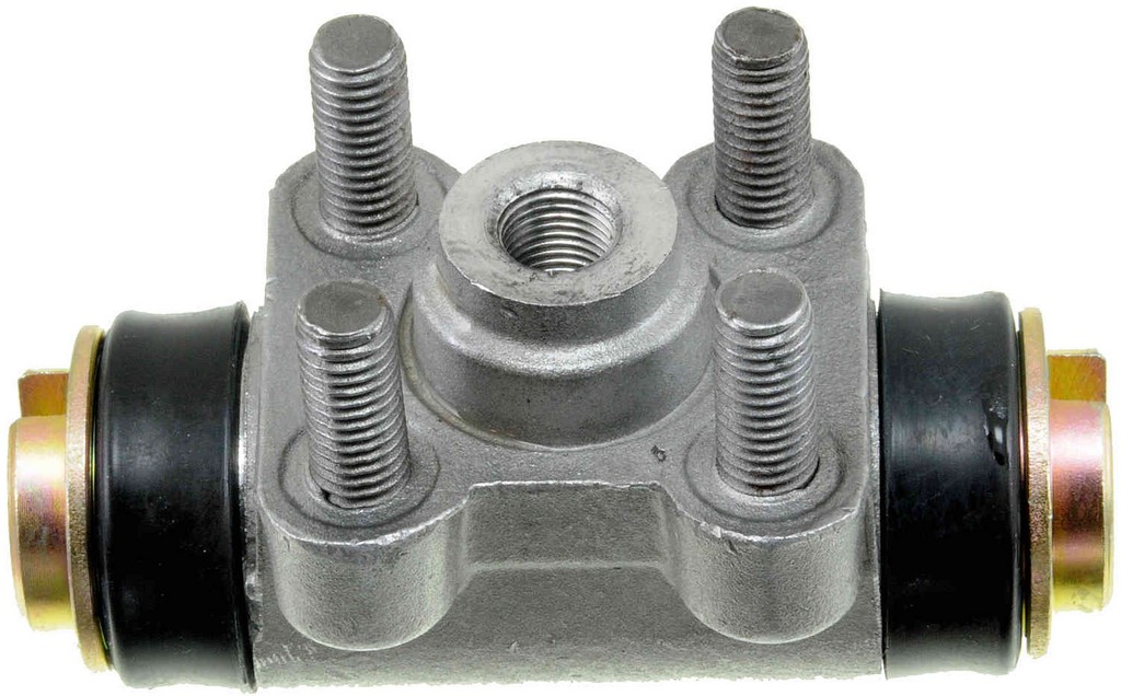 Drum Brake Wheel Cylinder