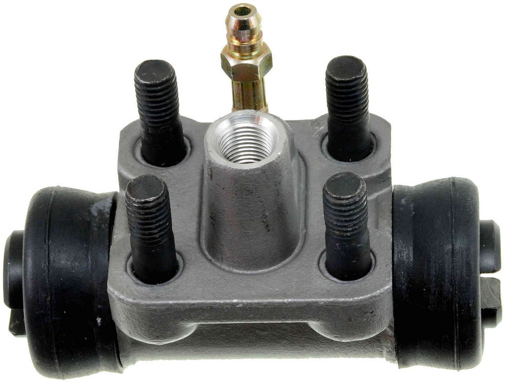 Drum Brake Wheel Cylinder