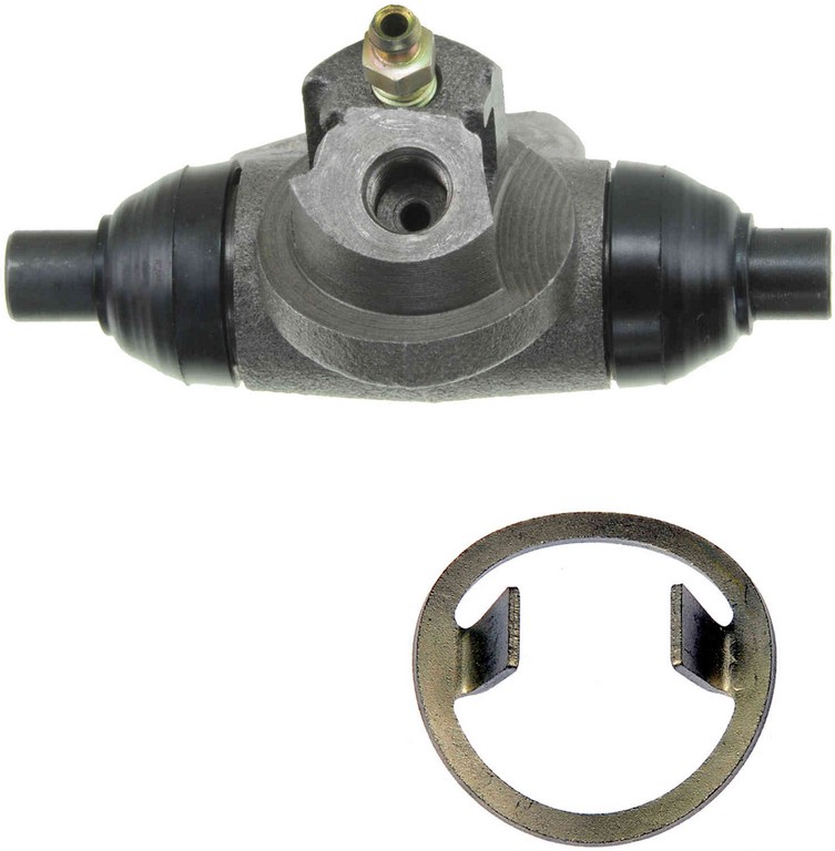 Drum Brake Wheel Cylinder