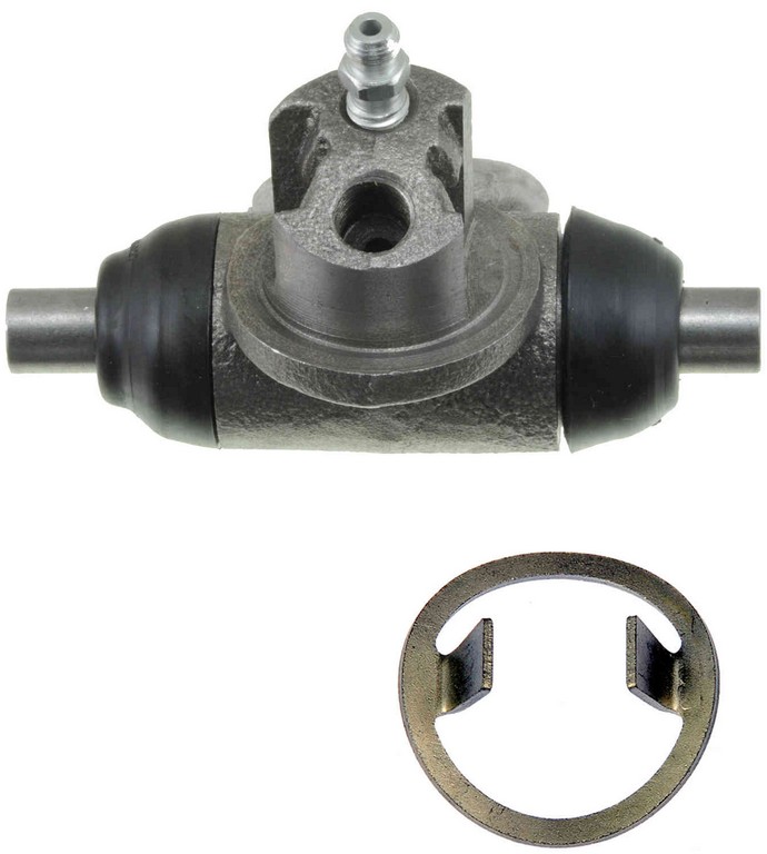 Drum Brake Wheel Cylinder