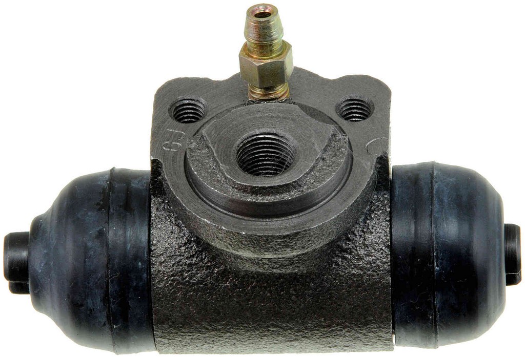 Drum Brake Wheel Cylinder