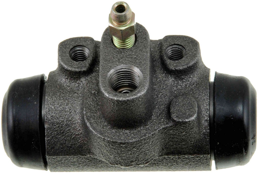 Drum Brake Wheel Cylinder