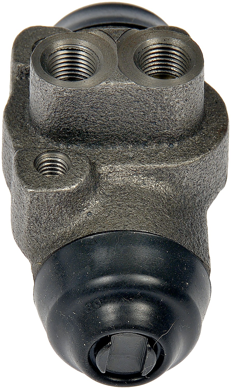 Drum Brake Wheel Cylinder