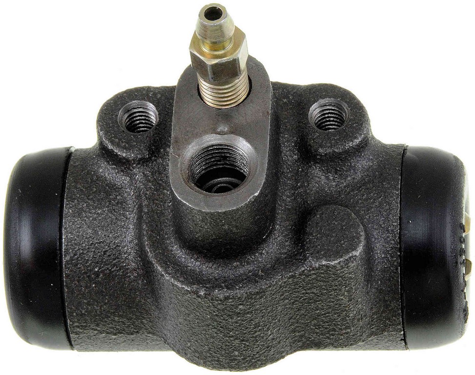 Drum Brake Wheel Cylinder