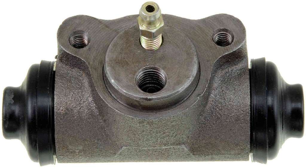 Drum Brake Wheel Cylinder