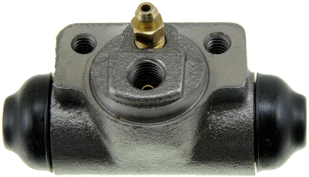Drum Brake Wheel Cylinder
