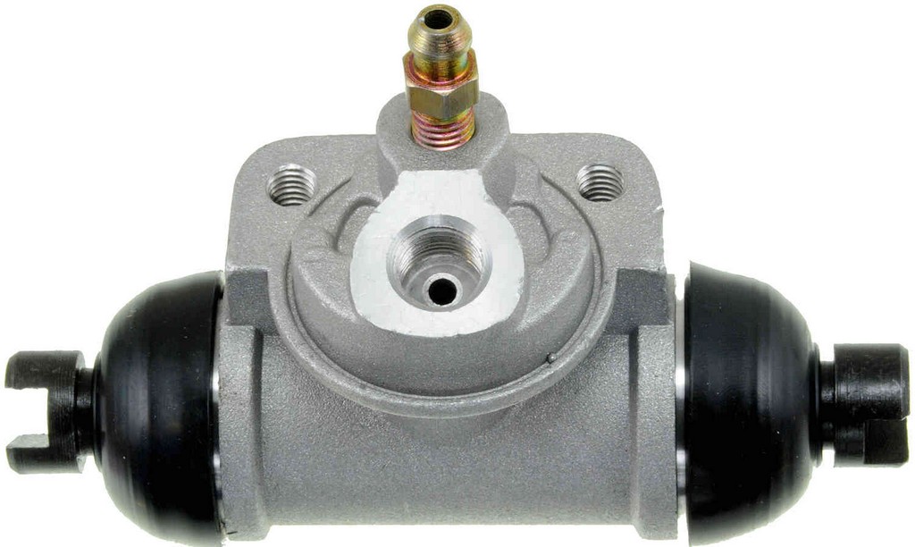Drum Brake Wheel Cylinder