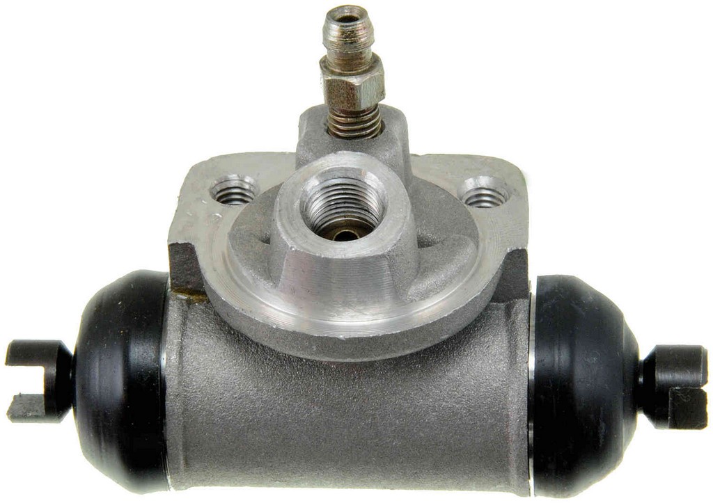 Drum Brake Wheel Cylinder