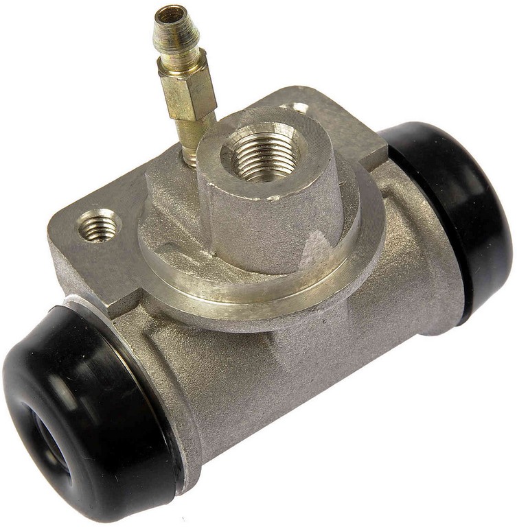 Drum Brake Wheel Cylinder